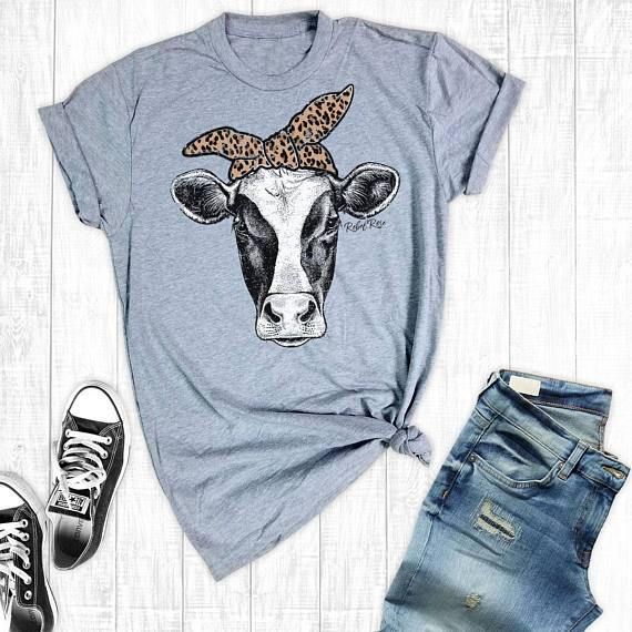 Dames T-shirts Korte Mouwen Farm Shirts Zomer Katoen Grafische Tops & Tee Onafhankelijkheidsdag Dames T-shirt