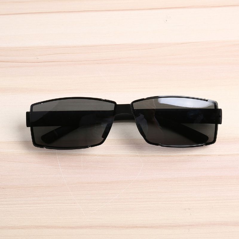 Bang Good Uv400-zonnebril