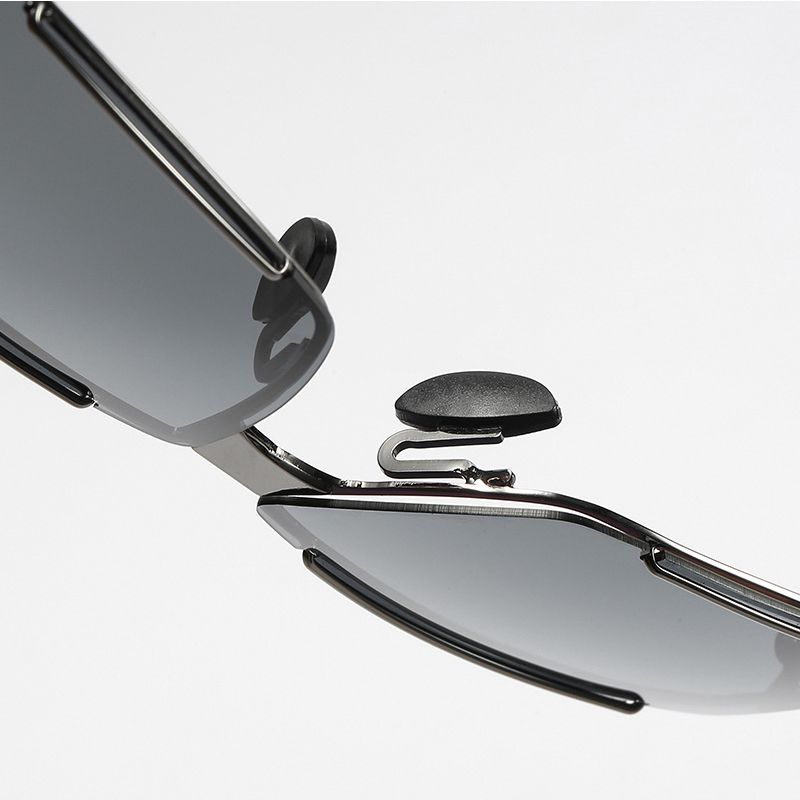 Bang Good Uv400-zonnebril