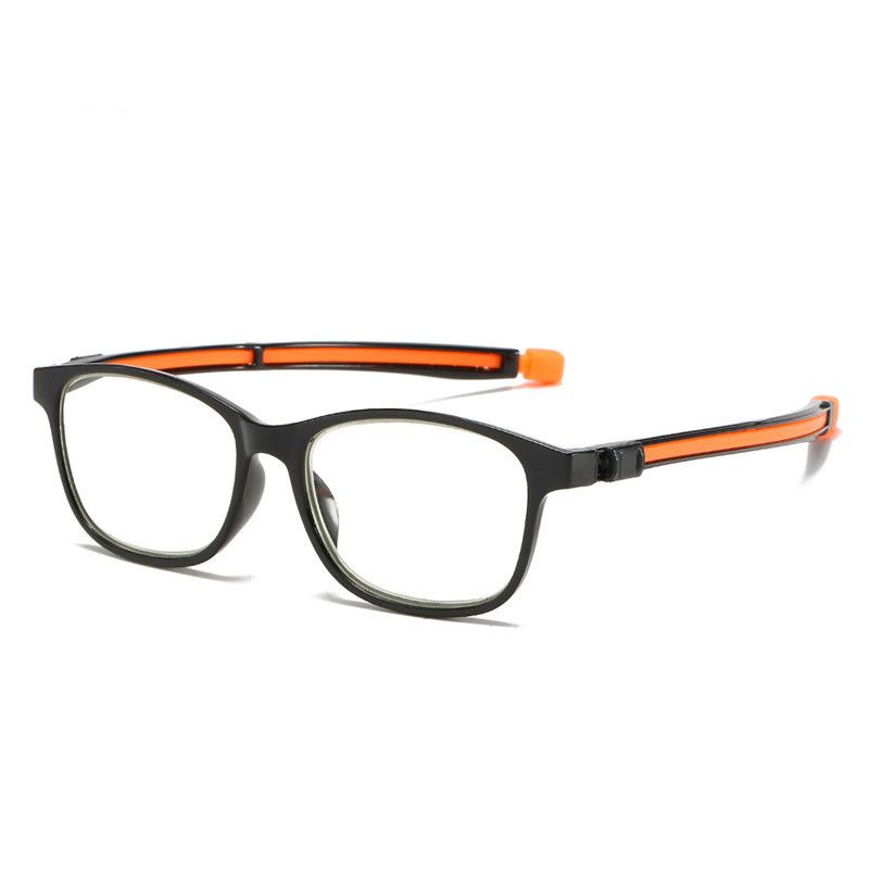 Hd Anti-blu-ray Leesbril