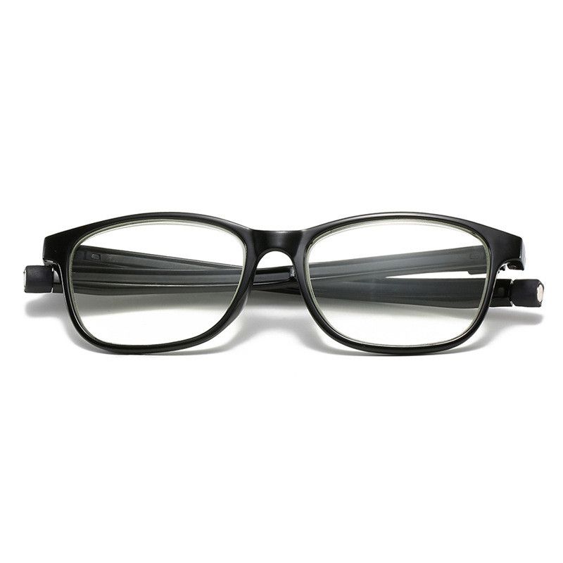 Hd Anti-blu-ray Leesbril