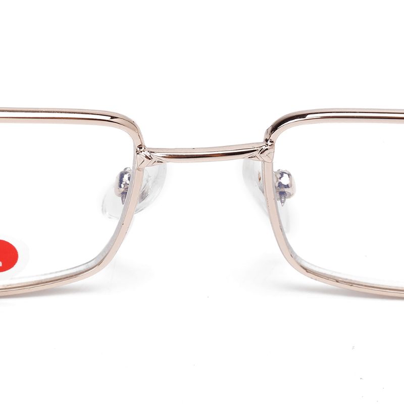 Hd Anti Blue Ray Leesbril Ultralight Full Frame Computer Verziend Brillen