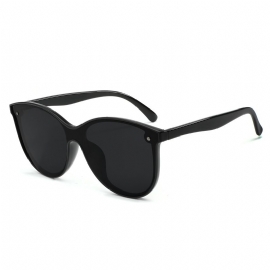 Heren Dames Outdoor Comfortabele Bril Nachtzichtbril Zonnebril