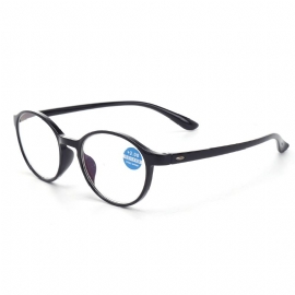 Leesbrillen Computerbril Met Veerscharnier