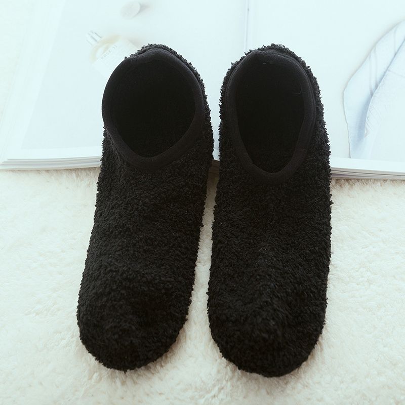 Warme Vloer Sokken