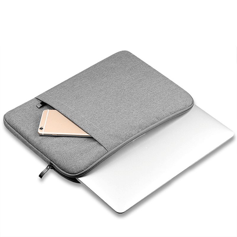 7 Kleuren Macbook Surface Ipad Iphone Ultrabook Netbook