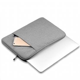 7 Kleuren Macbook Surface Ipad Iphone Ultrabook Netbook